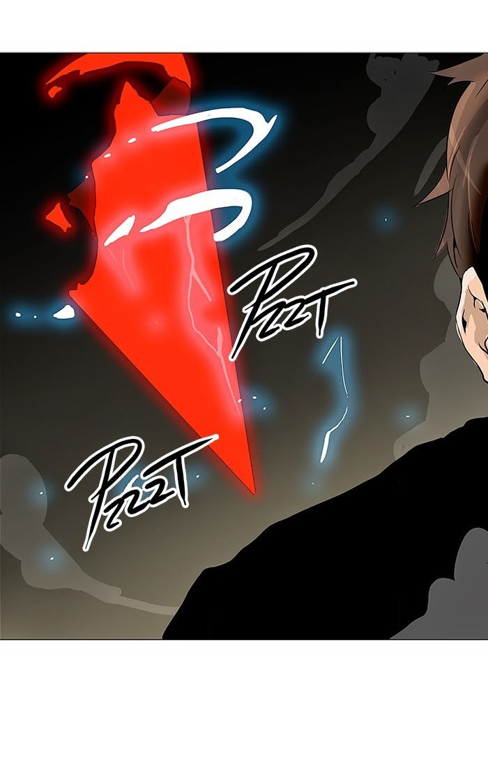 Tower of God Chapter 220 1